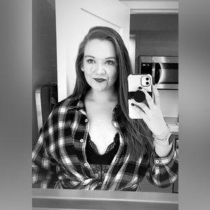 Meet The Seller: Hi! I’m Mimi!